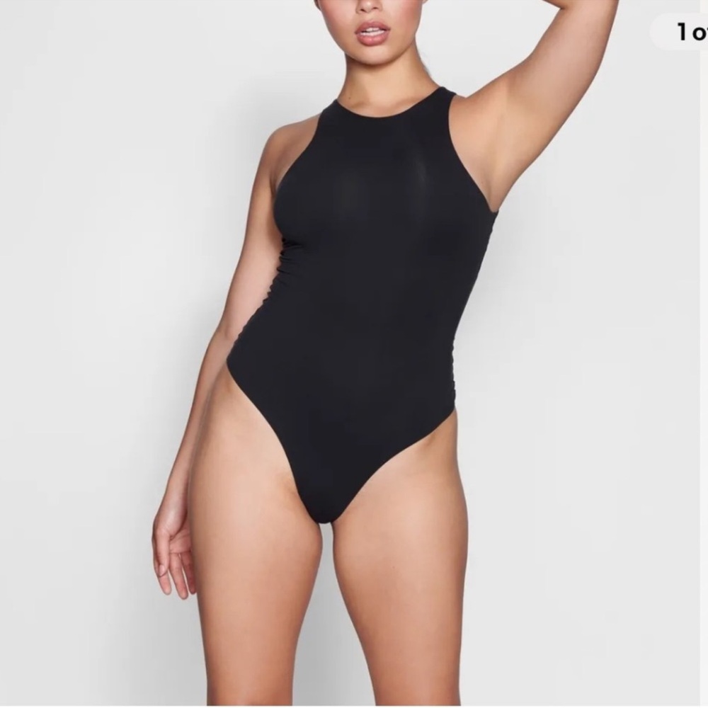 Skims bodysuit